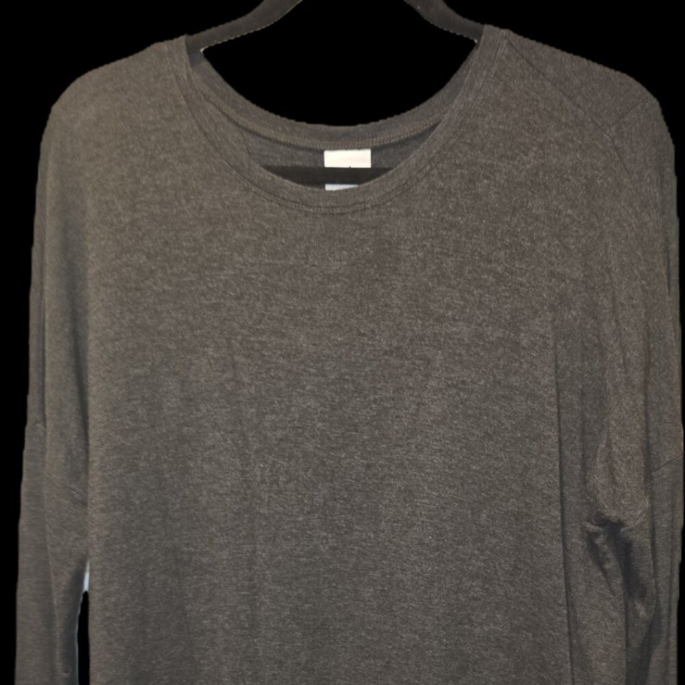 Cabi Women's Long Sleeve Shirt